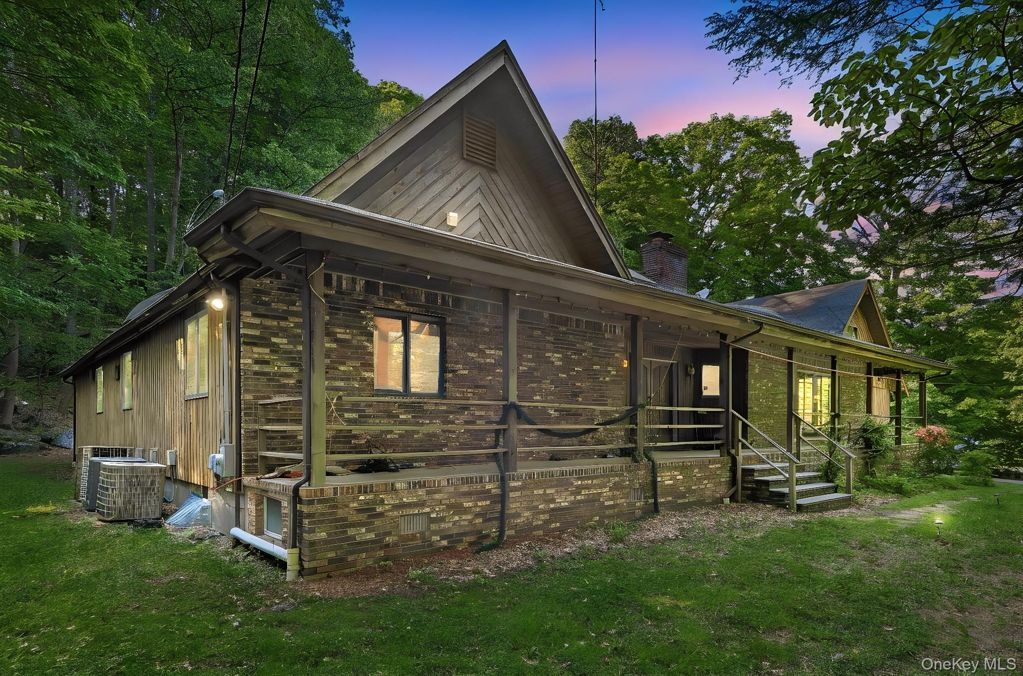 145 Youngblood Road Property Photo 2