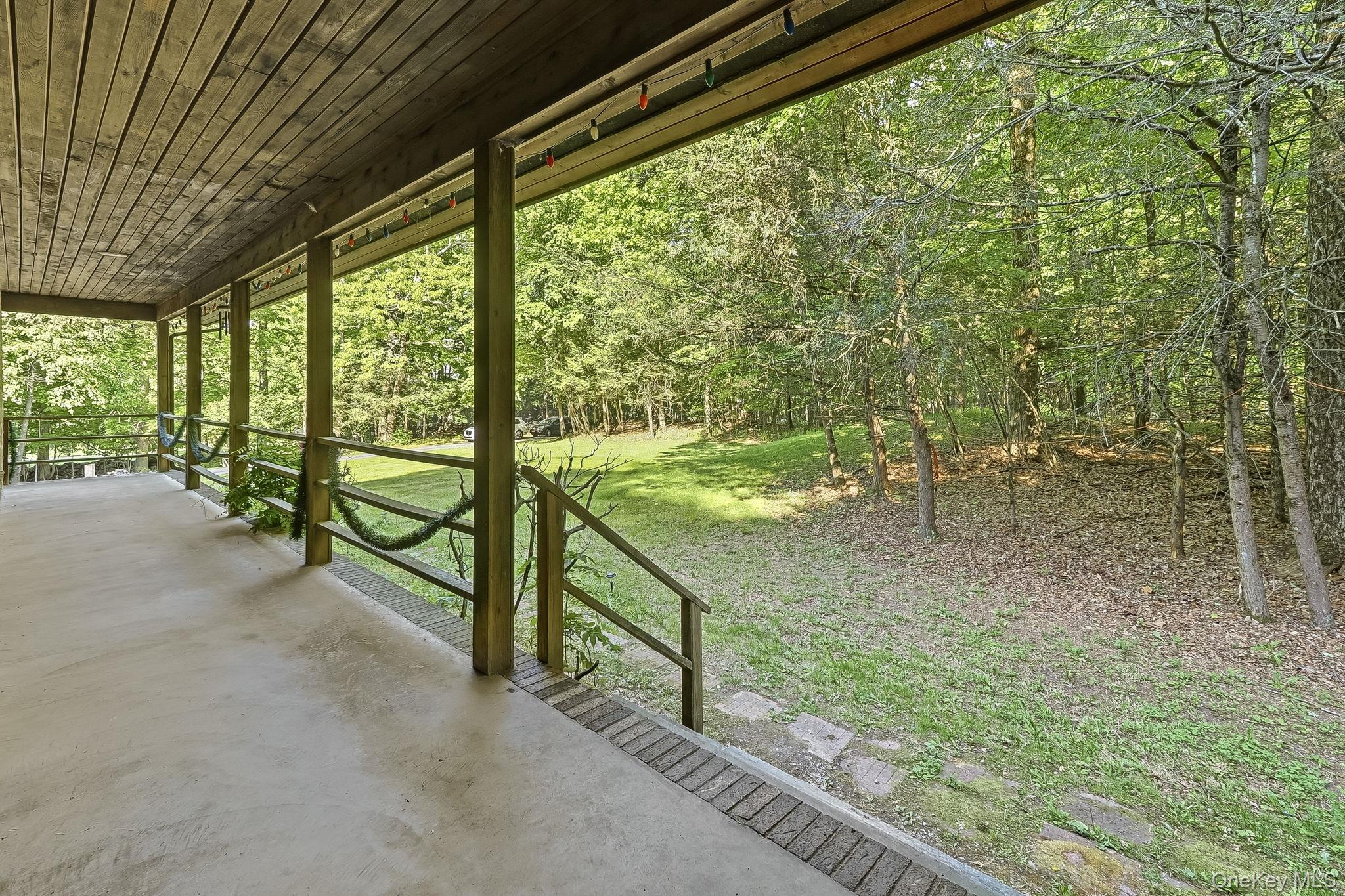 145 Youngblood Road Property Photo 6