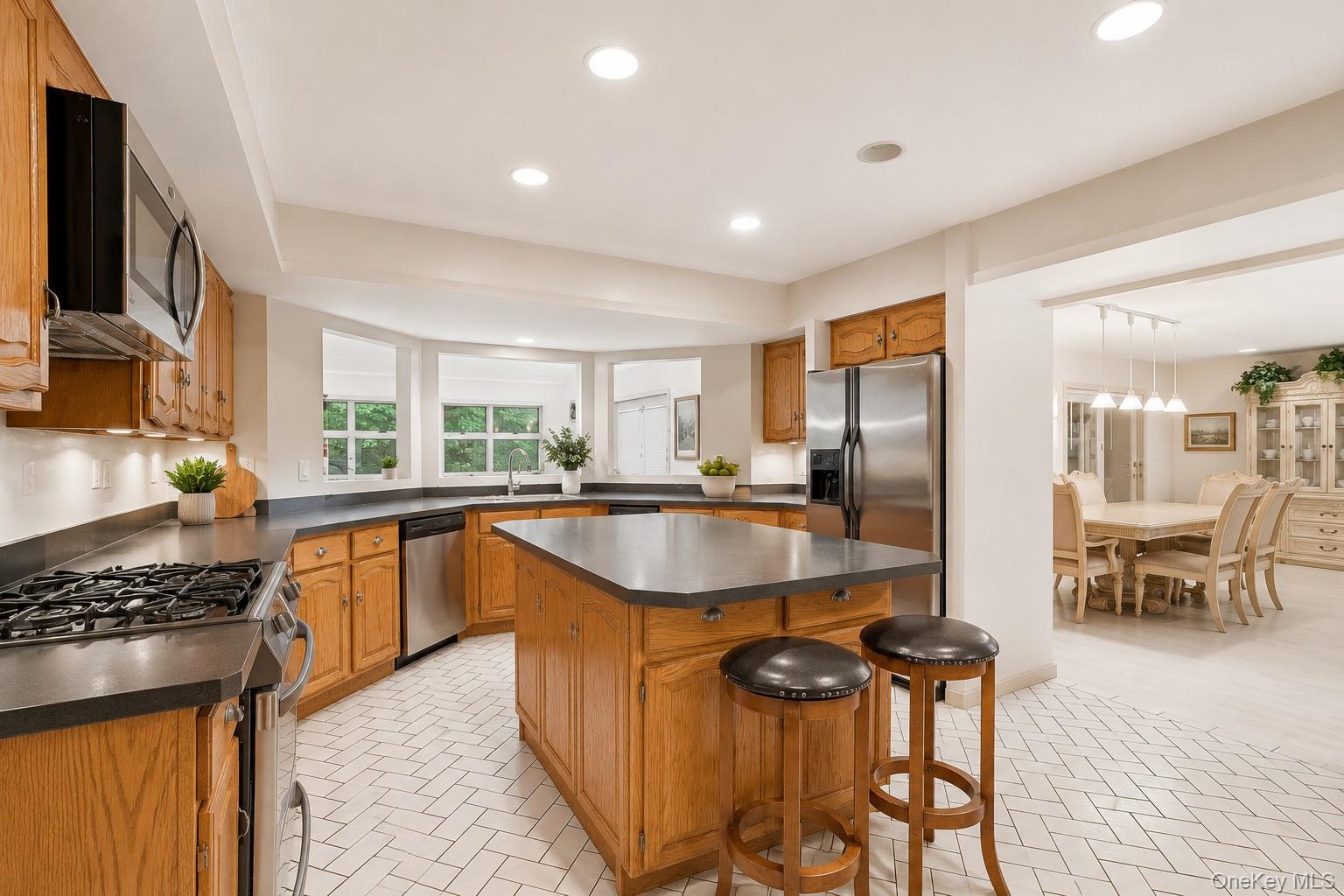 145 Youngblood Road Property Photo 12