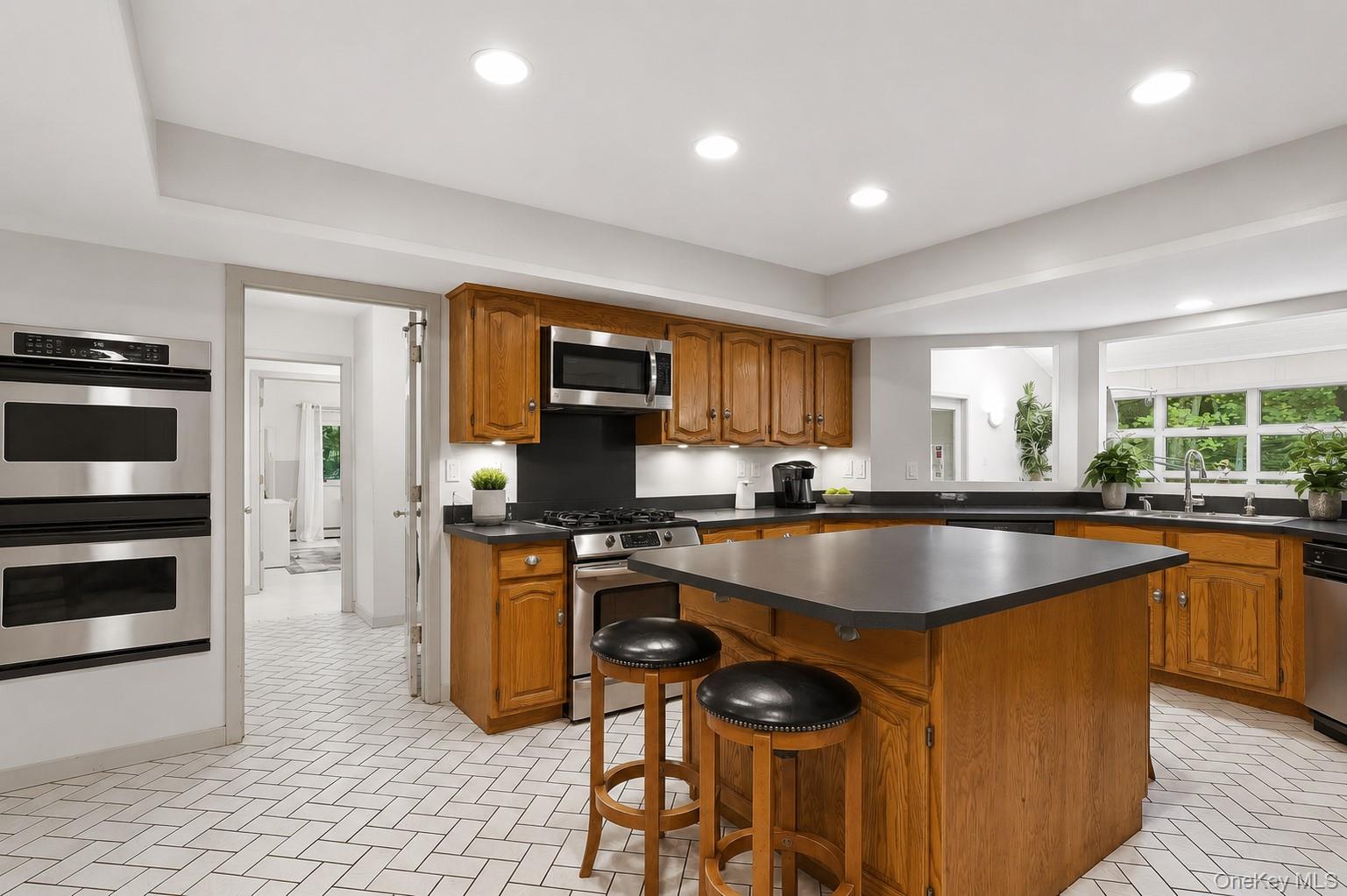 145 Youngblood Road Property Photo 13