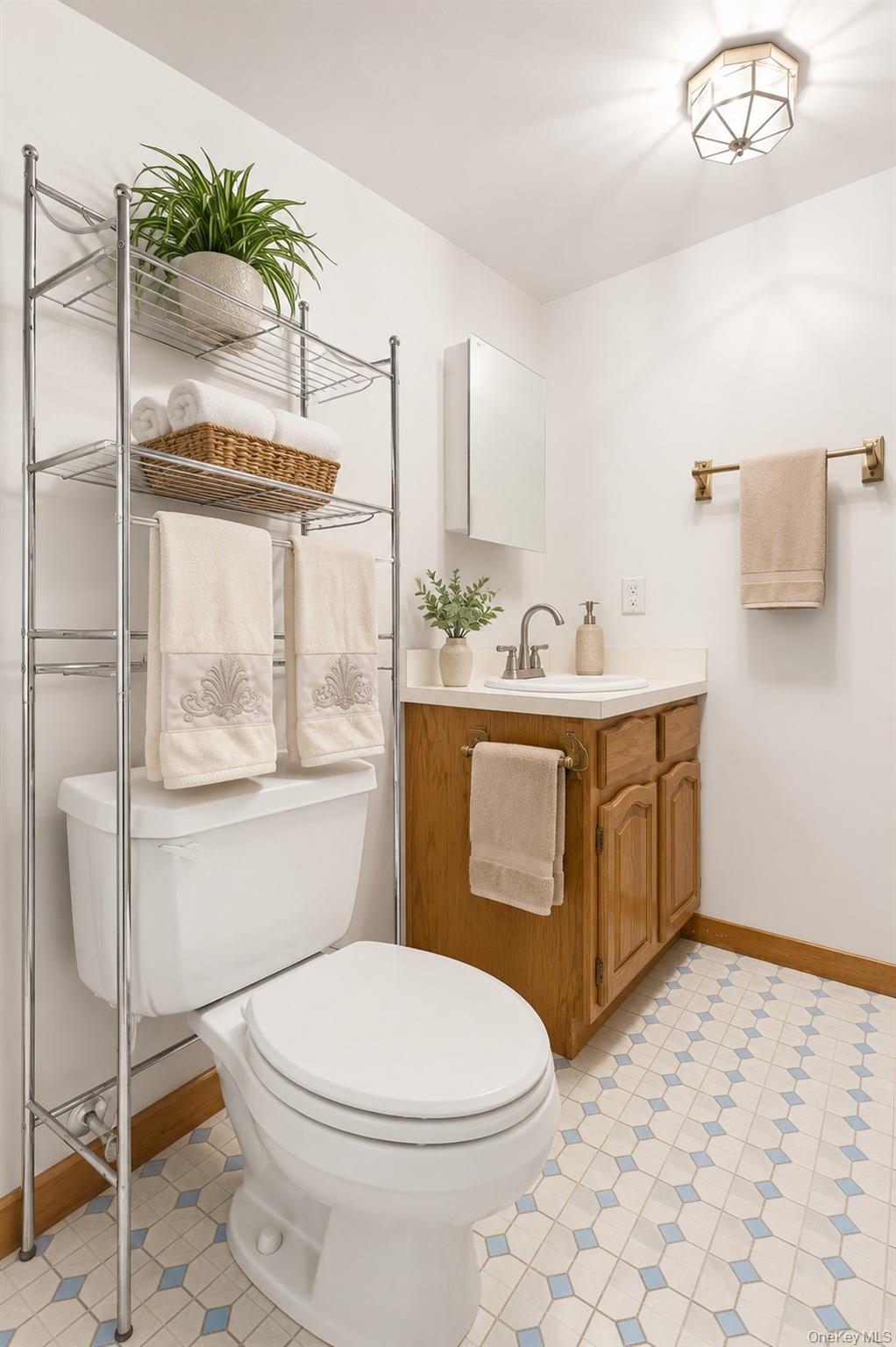 145 Youngblood Road Property Photo 14