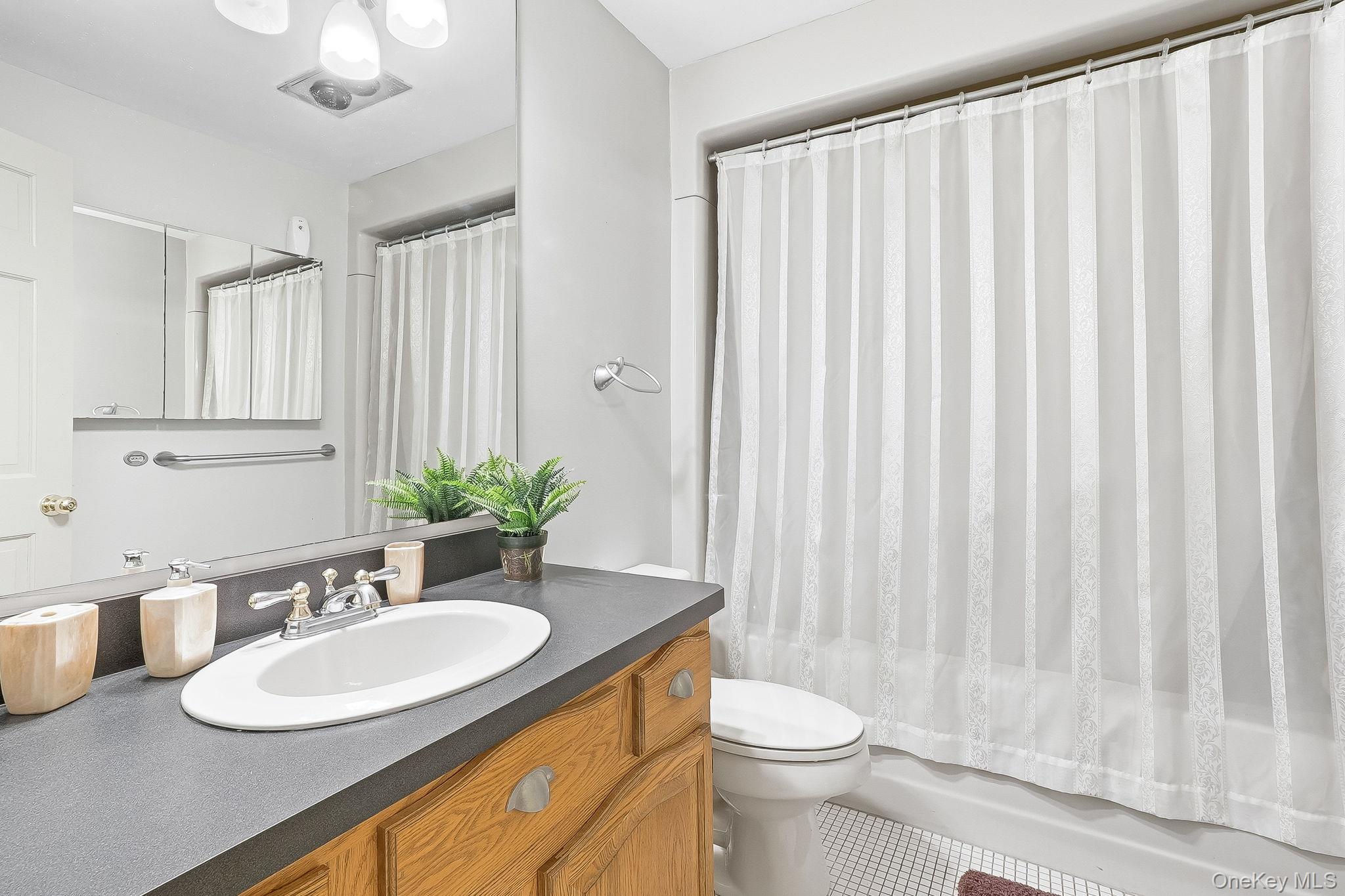 145 Youngblood Road Property Photo 18