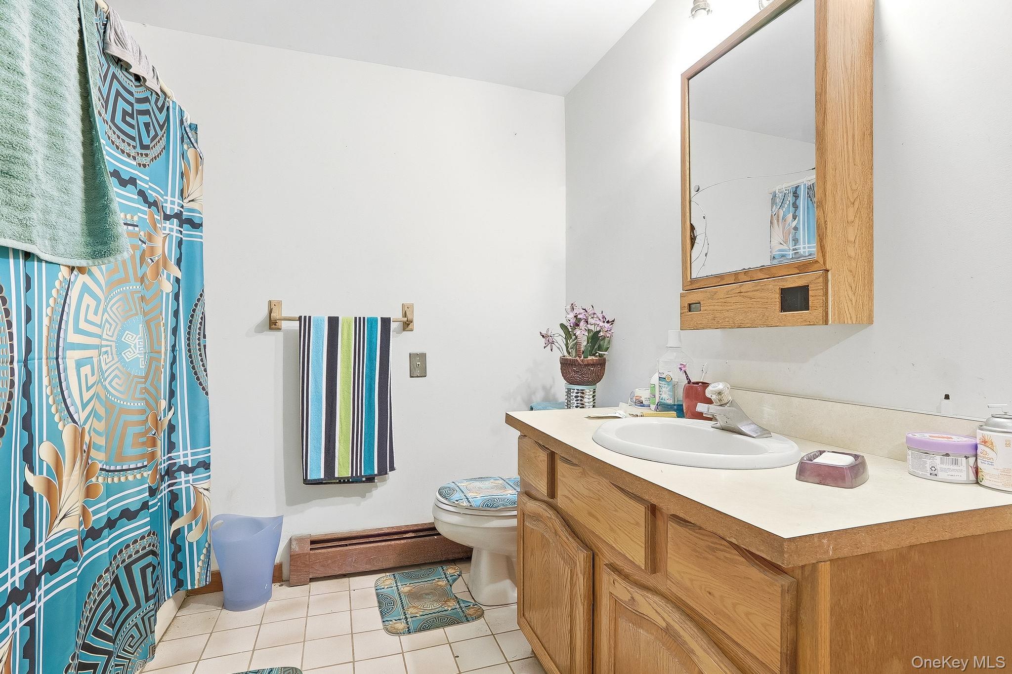 145 Youngblood Road Property Photo 21