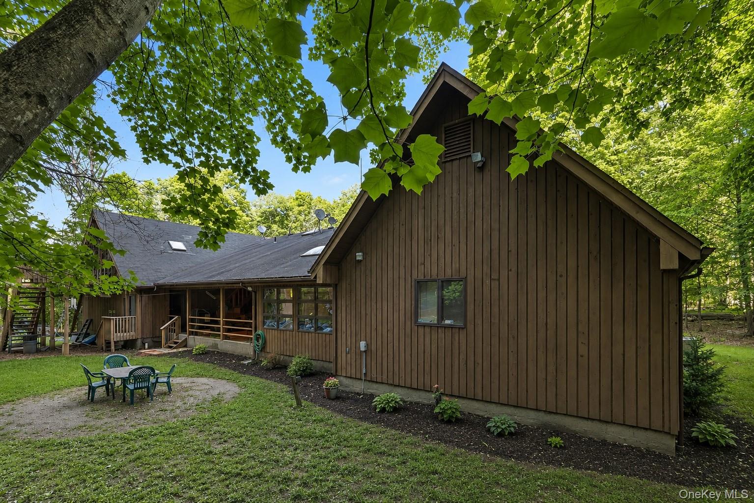 145 Youngblood Road Property Photo 33