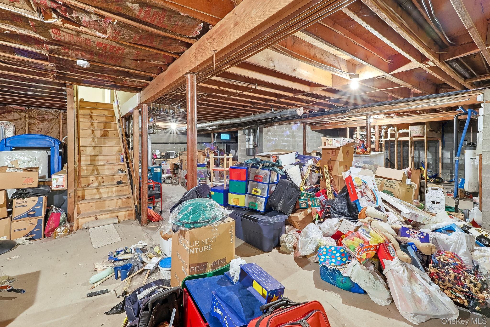 145 Youngblood Road Property Photo 34