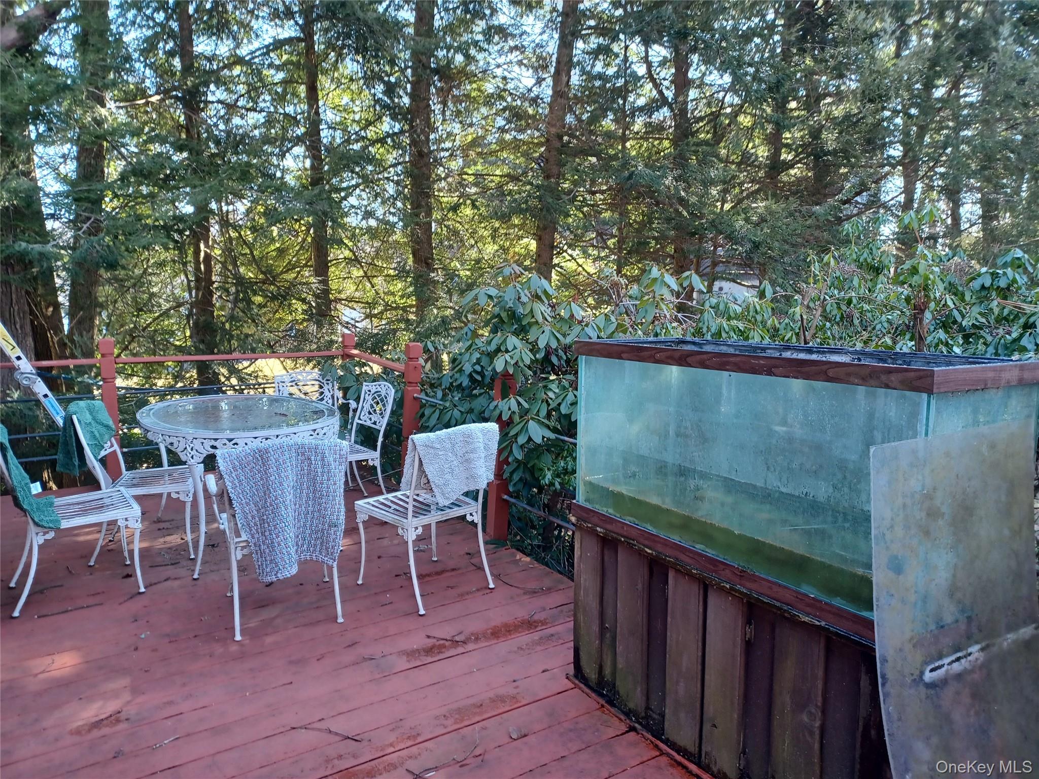 15 Spur Road Property Photo 4