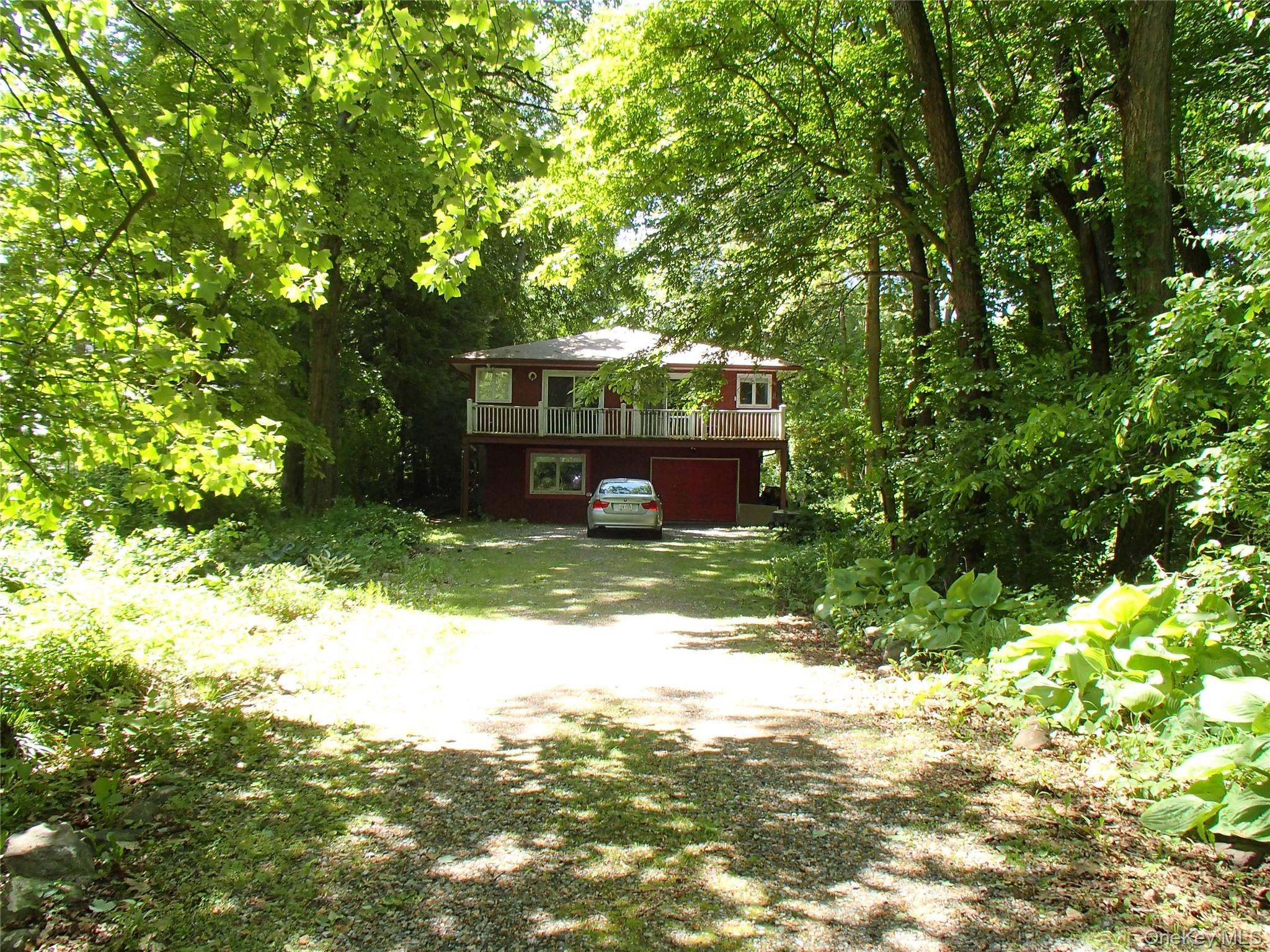15 Spur Road Property Photo 5