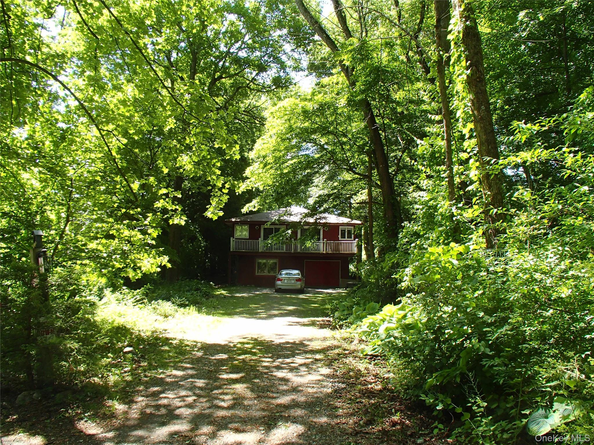 15 Spur Road Property Photo 6