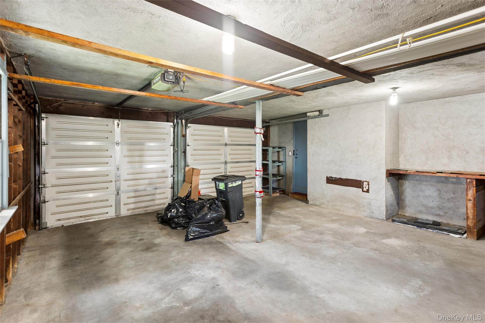 621 Oxford Street Property Photo 37