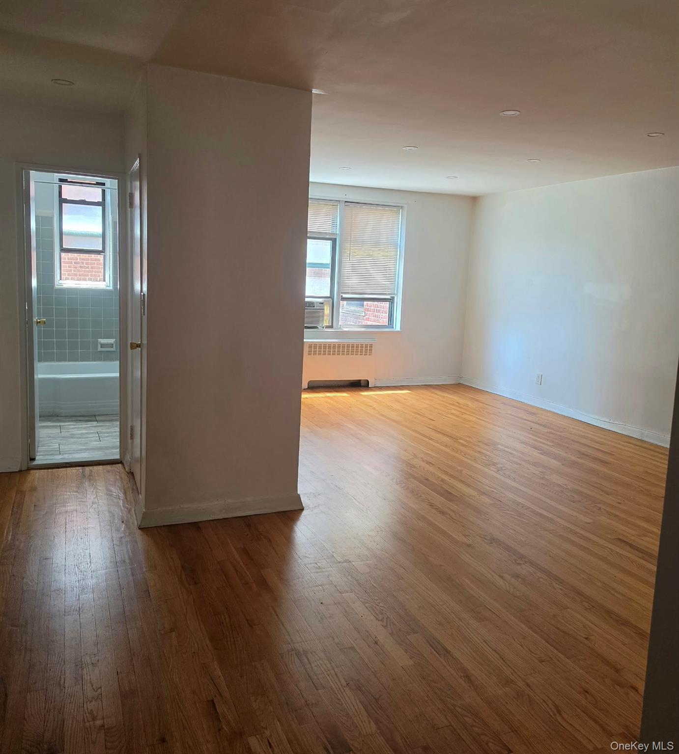 530 Riverdale Avenue 3k Property Photo 4