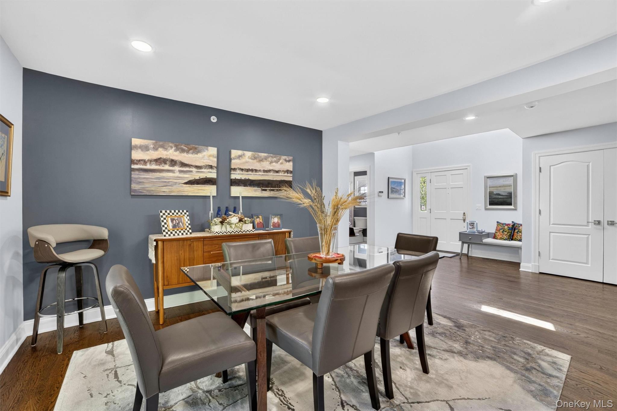 26 Wyndham Close Property Photo 6