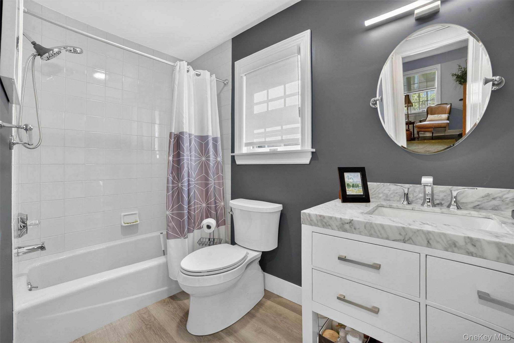 26 Wyndham Close Property Photo 21