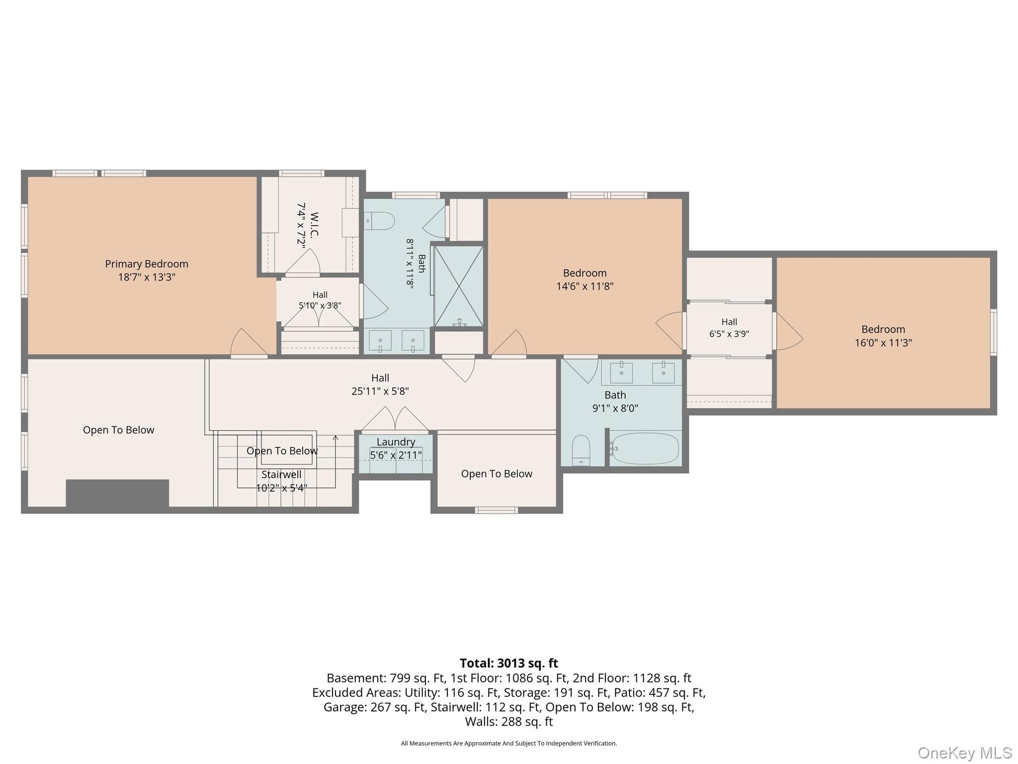 26 Wyndham Close Property Photo 49