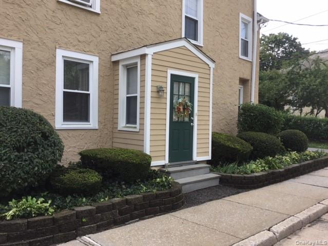 99 Maple Avenue 3 Property Photo 2