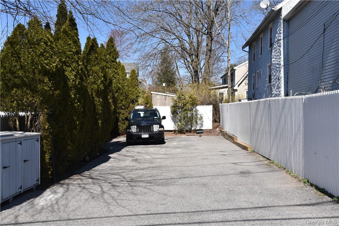 99 Maple Avenue 3 Property Photo 10