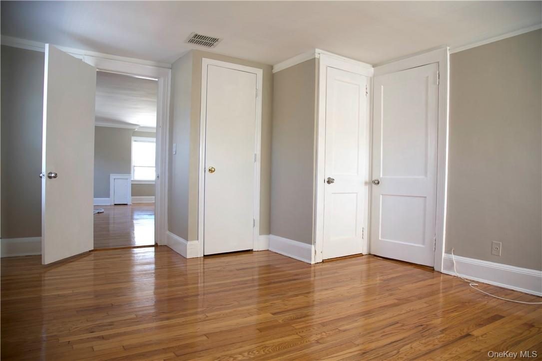 99 Maple Avenue 3 Property Photo 12