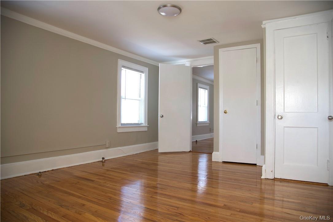 99 Maple Avenue 3 Property Photo 13