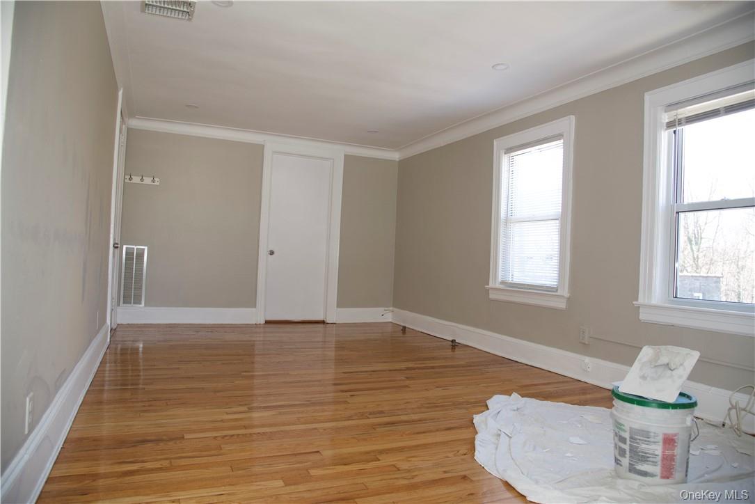 99 Maple Avenue 3 Property Photo 15