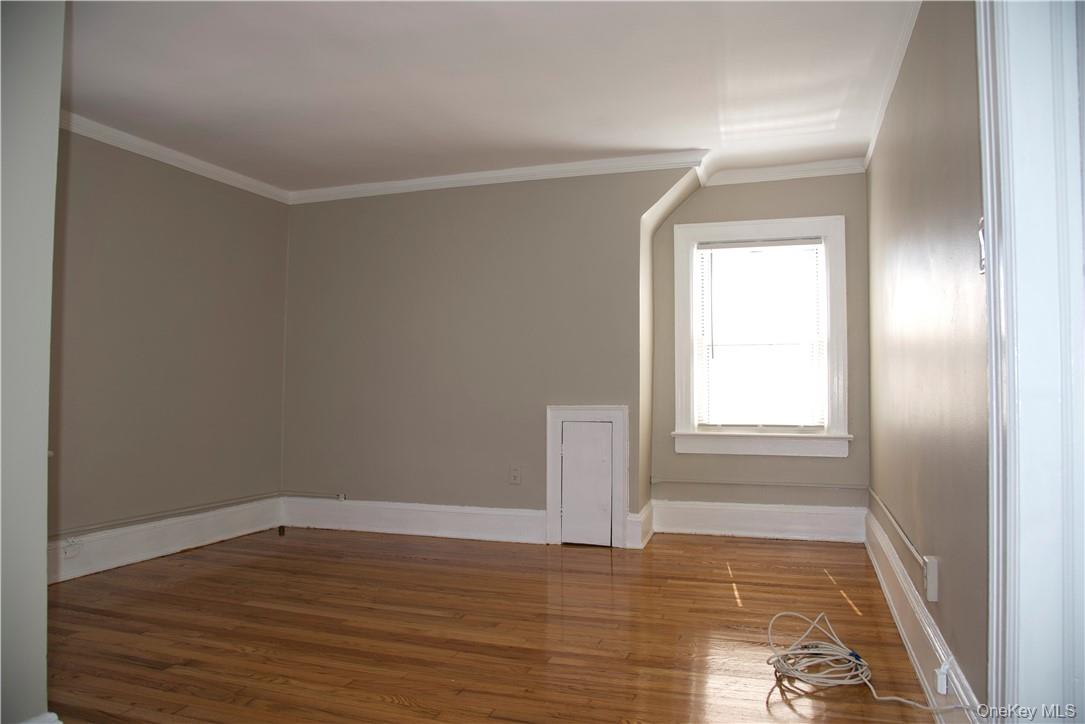 99 Maple Avenue 3 Property Photo 16