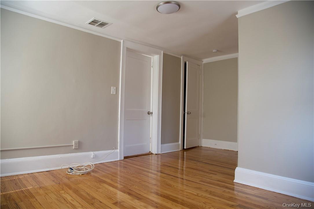 99 Maple Avenue 3 Property Photo 17