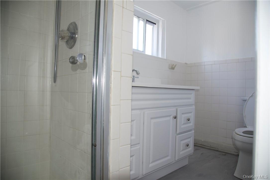 99 Maple Avenue 3 Property Photo 18