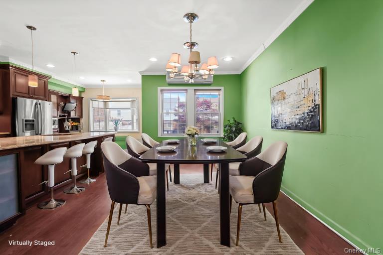 13009 227th Street Property Photo 3