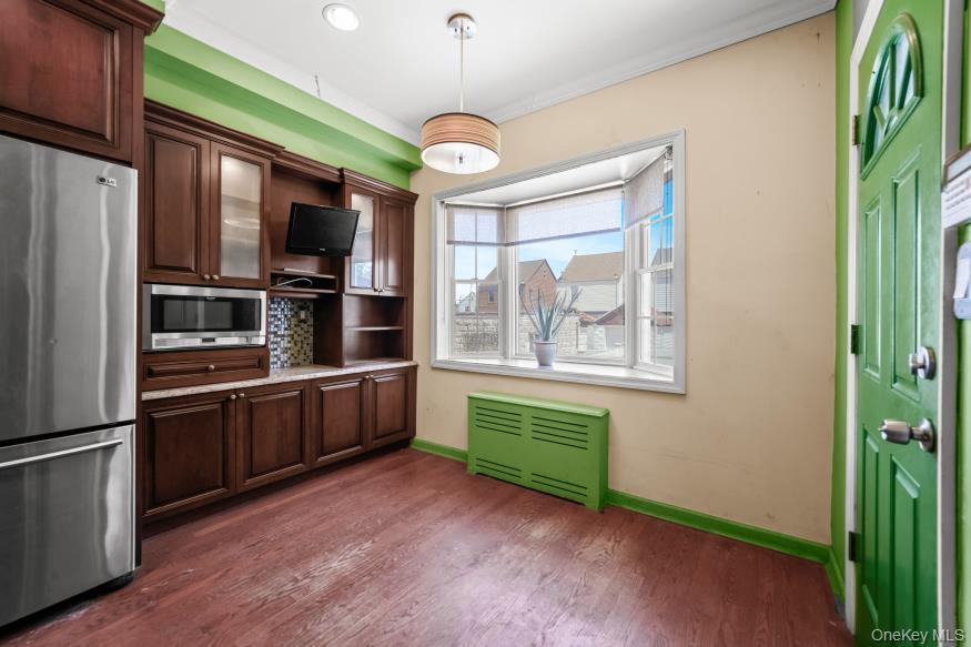 13009 227th Street Property Photo 6
