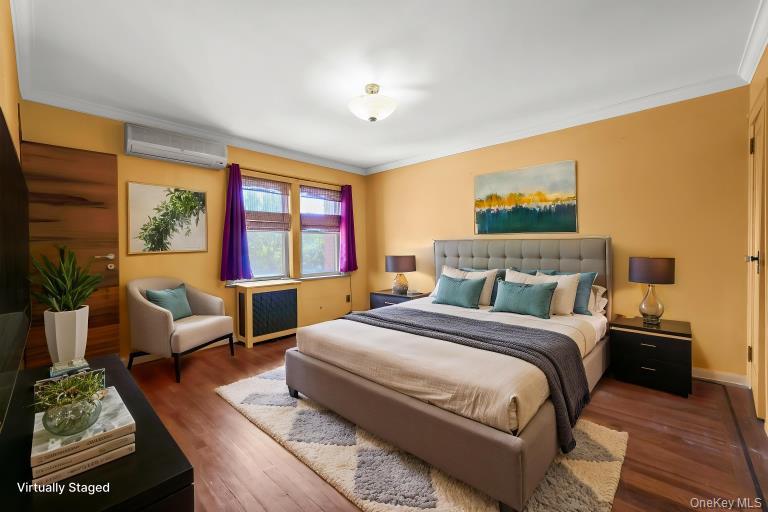 13009 227th Street Property Photo 7
