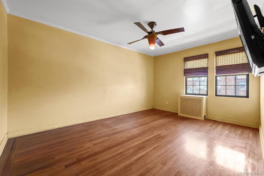 13009 227th Street Property Photo 10