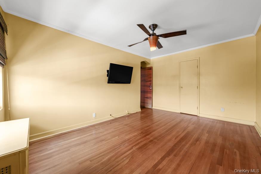 13009 227th Street Property Photo 11