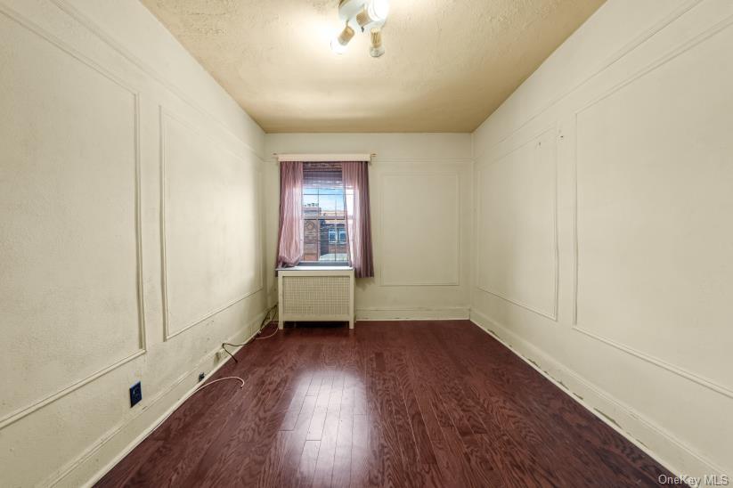 13009 227th Street Property Photo 13