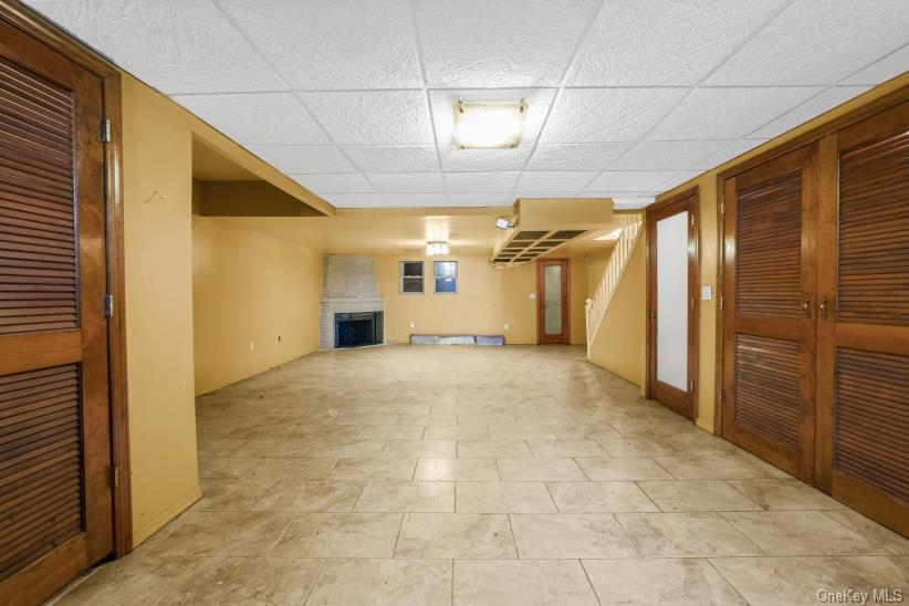13009 227th Street Property Photo 14