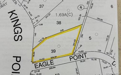 232 Kings Point Road Property Photo 1