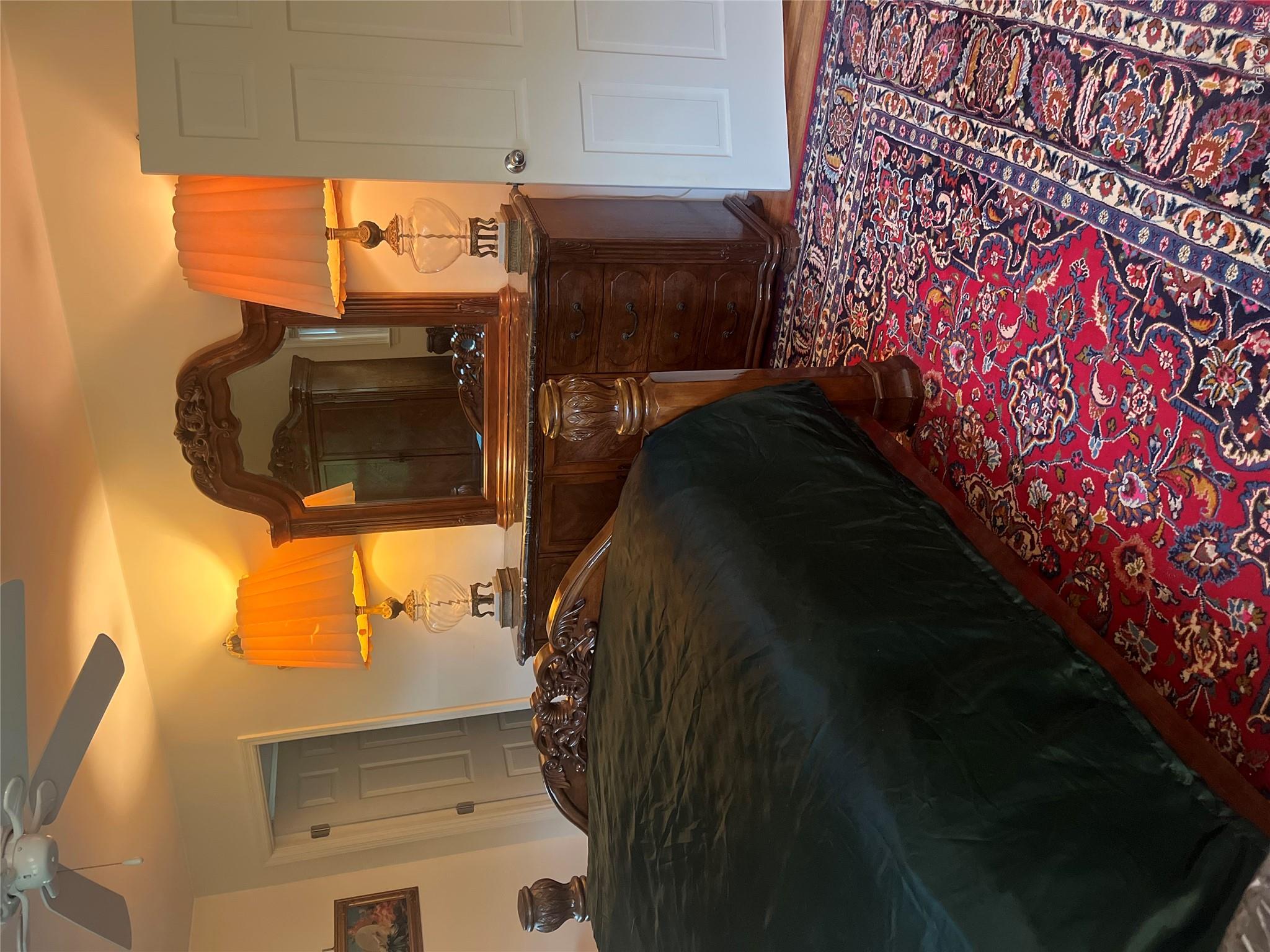 5 Breezy Hill Drive Property Photo 1