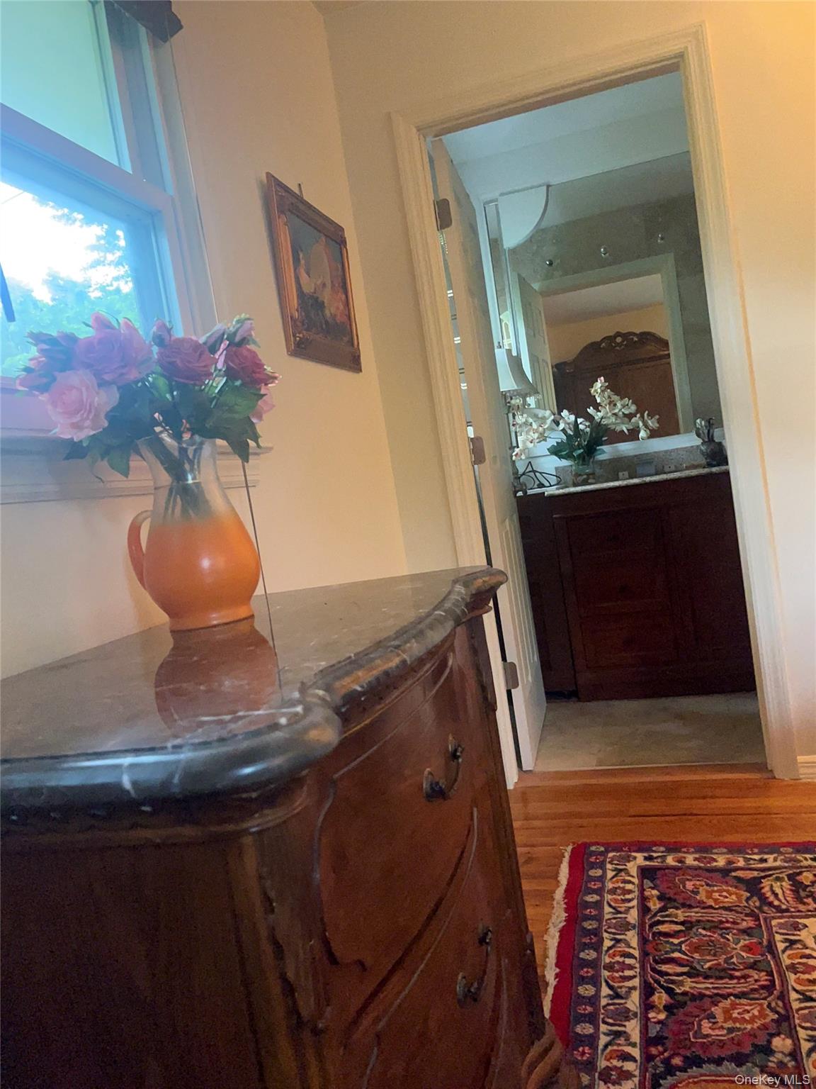 5 Breezy Hill Drive Property Photo 3