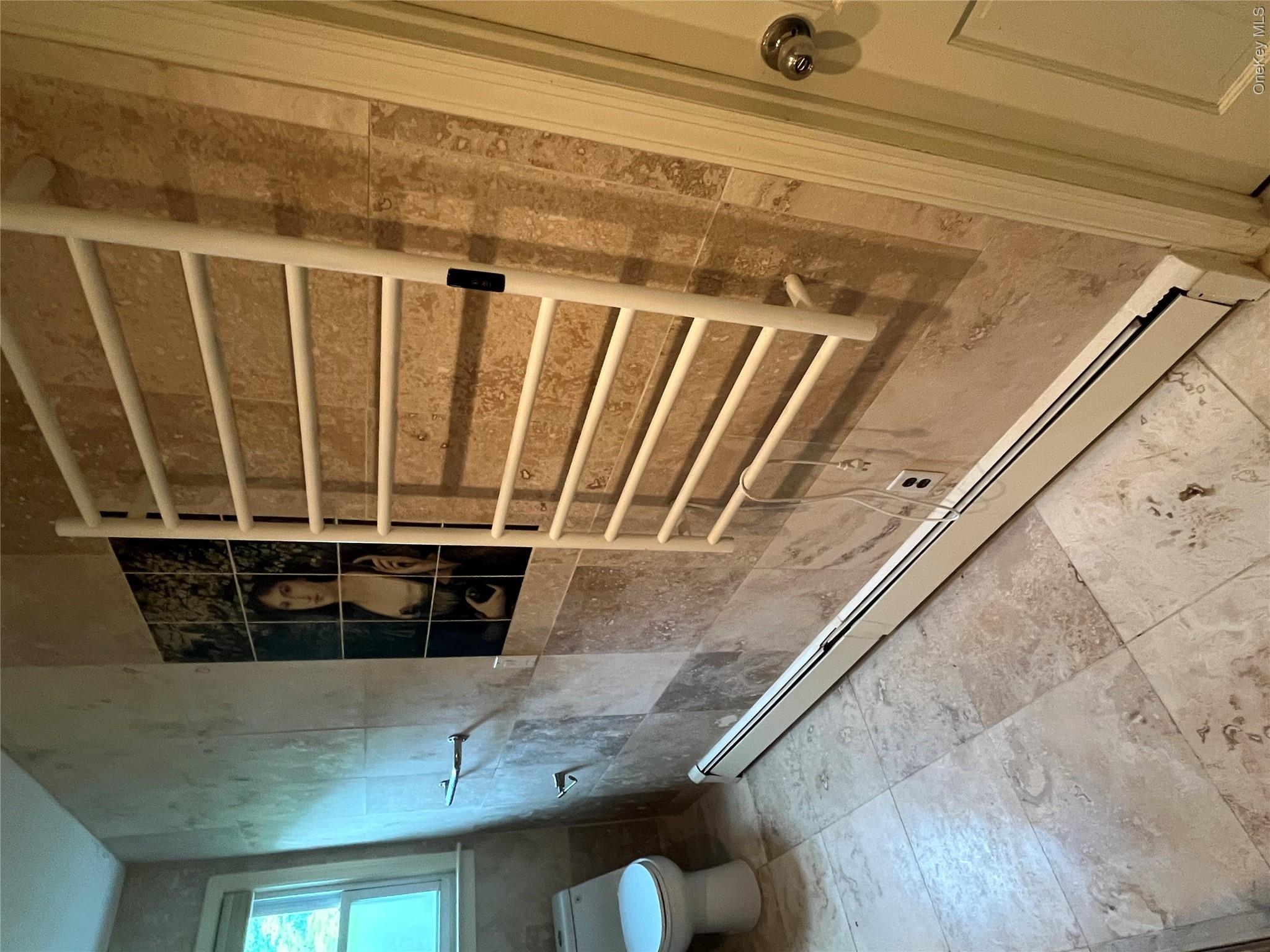 5 Breezy Hill Drive Property Photo 9