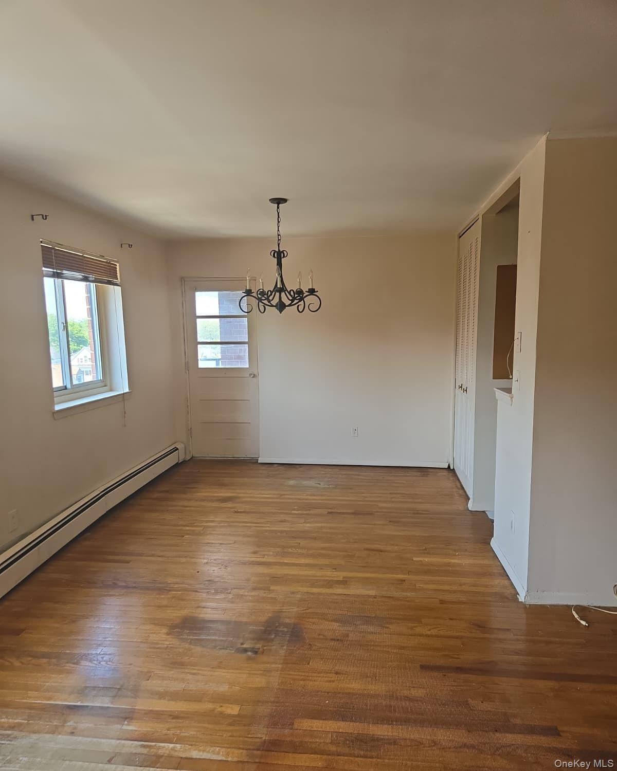395 Westchester Avenue 4k Property Photo 2