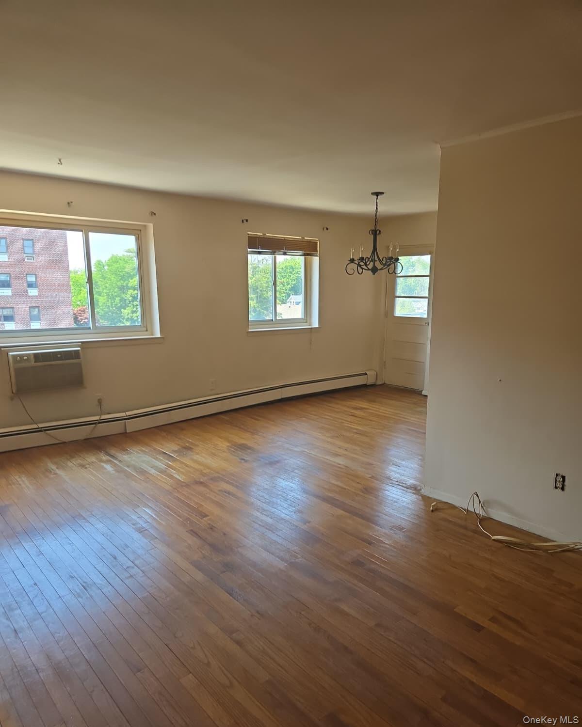 395 Westchester Avenue 4k Property Photo 3
