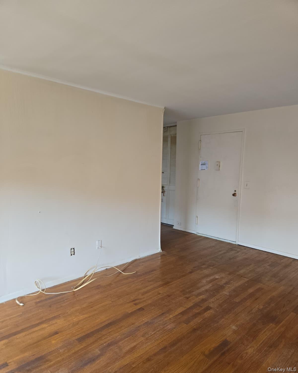 395 Westchester Avenue 4k Property Photo 4