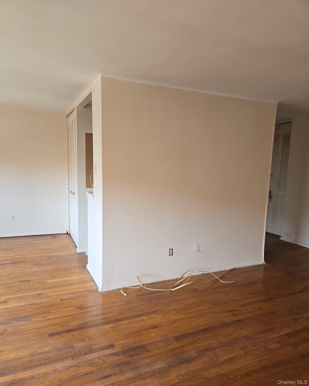 395 Westchester Avenue 4k Property Photo 5