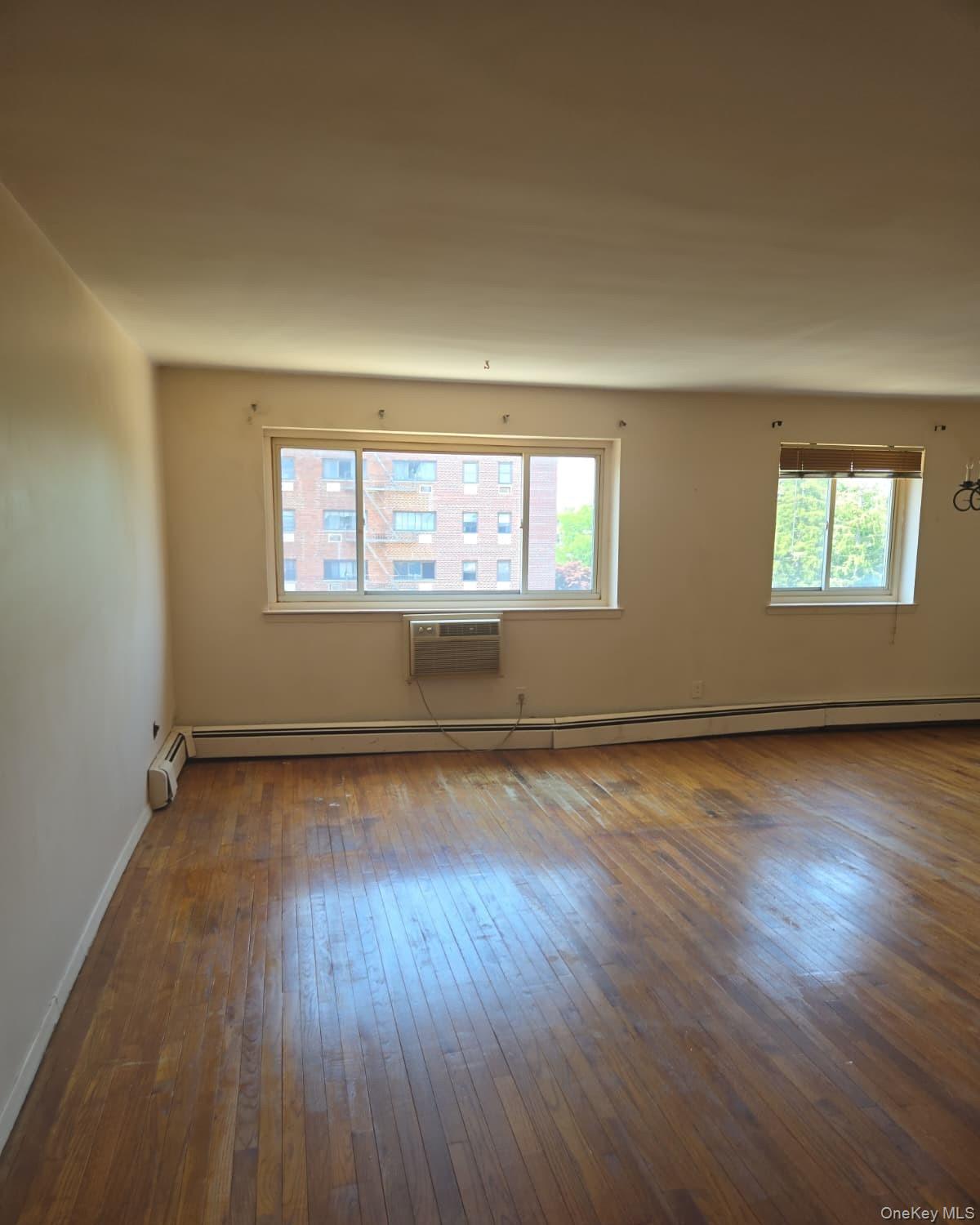 395 Westchester Avenue 4k Property Photo 6