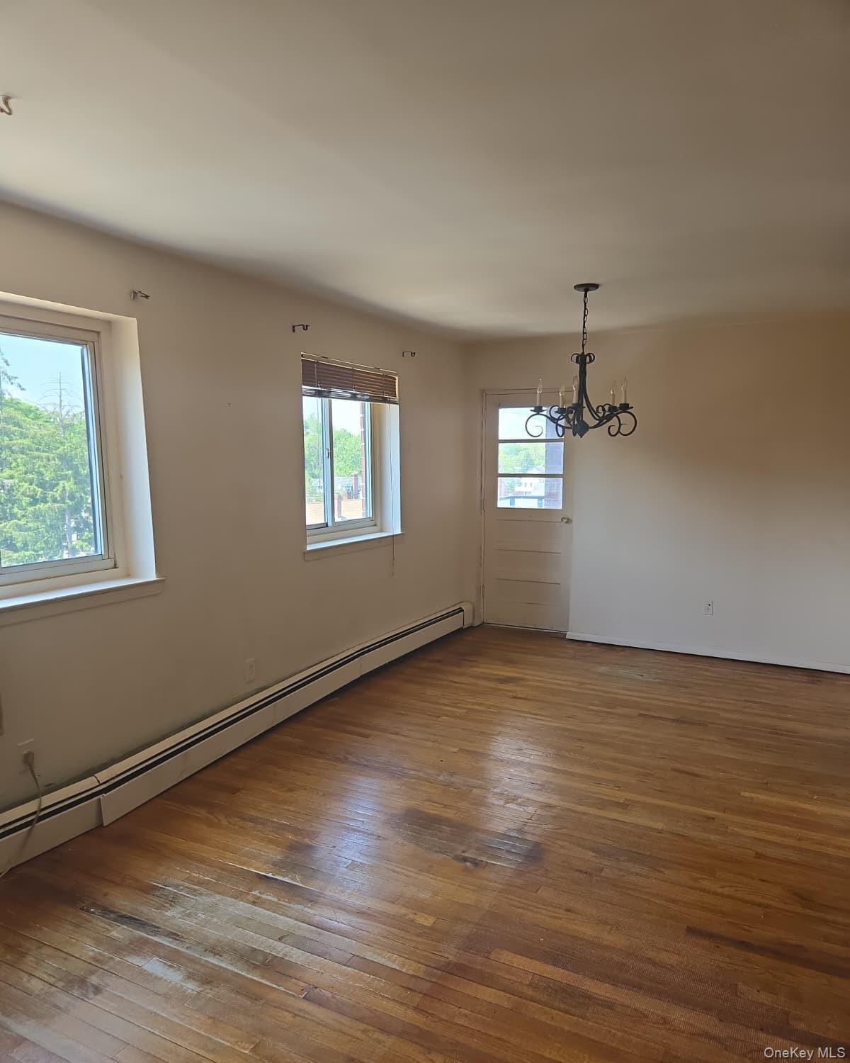 395 Westchester Avenue 4k Property Photo 8