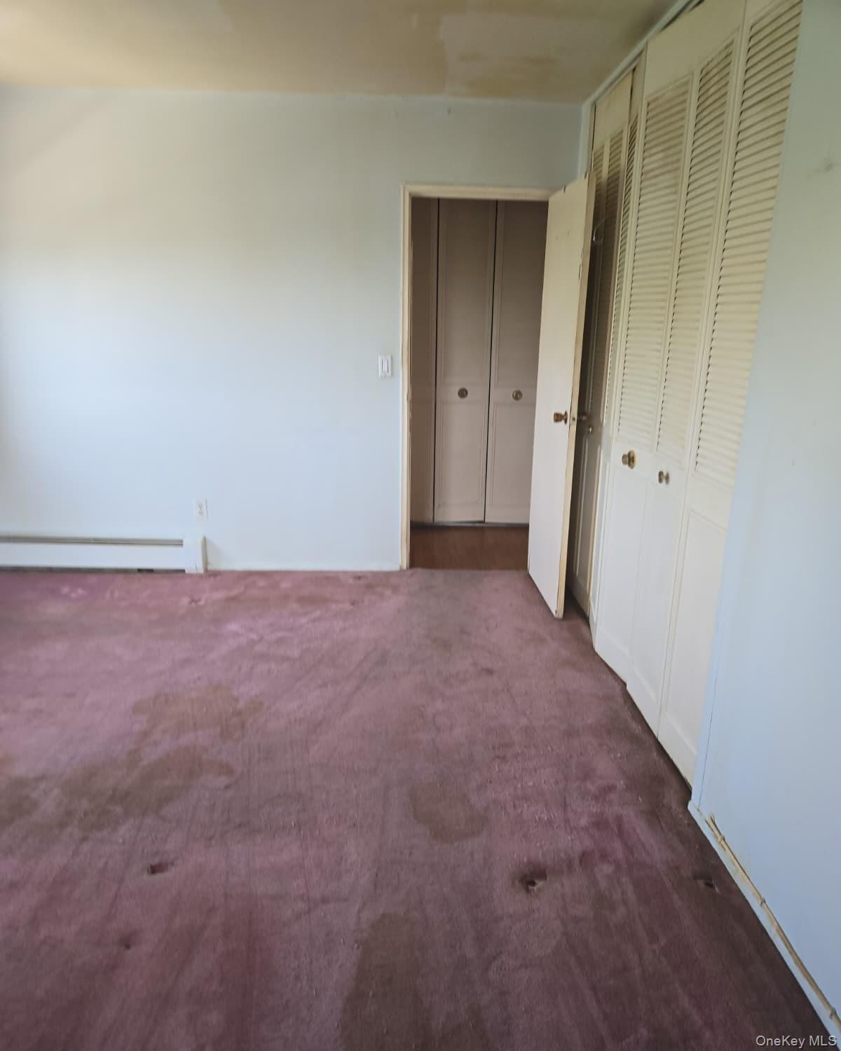 395 Westchester Avenue 4k Property Photo 9