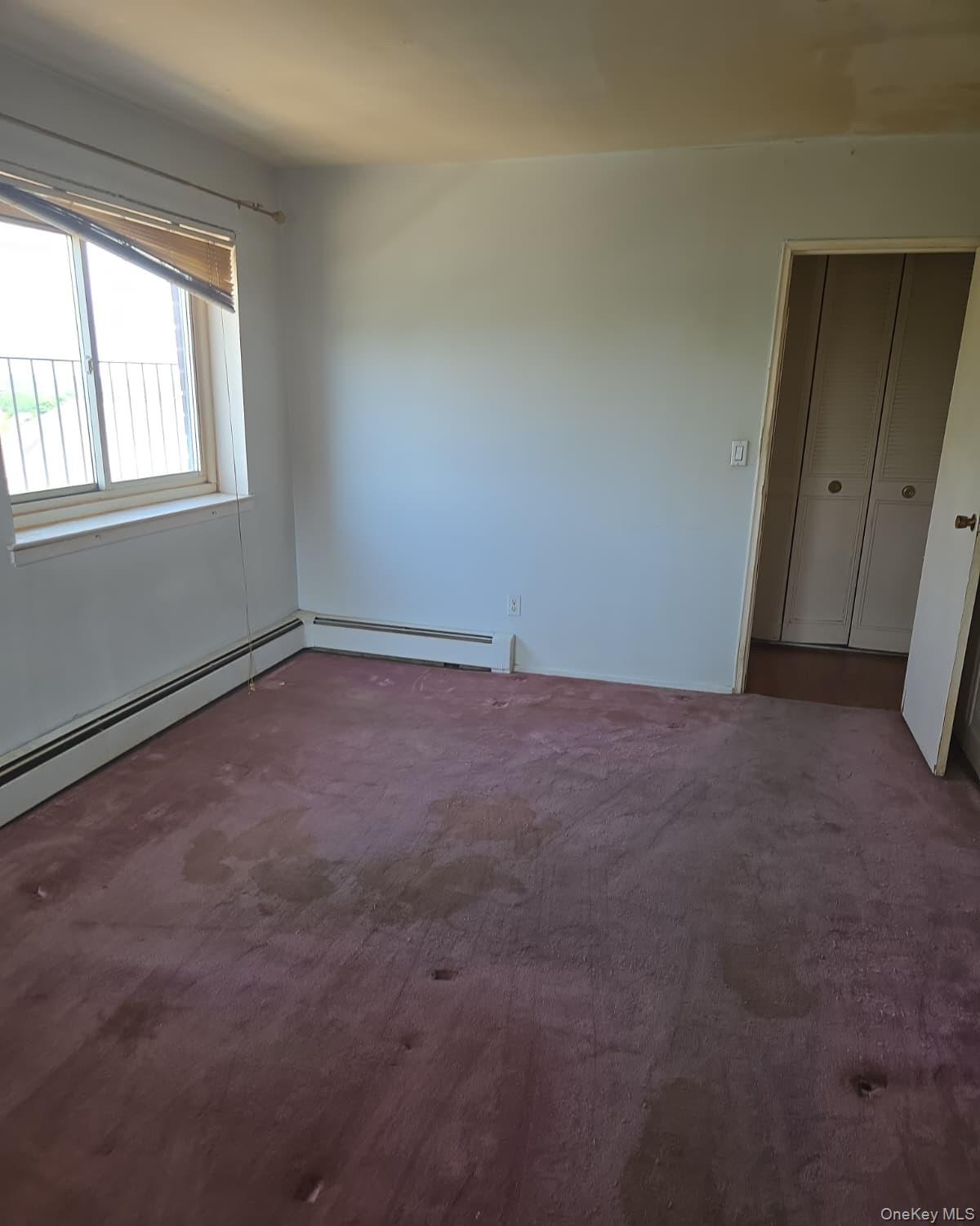 395 Westchester Avenue 4k Property Photo 10