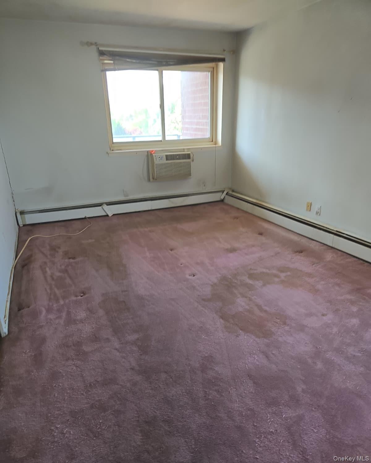 395 Westchester Avenue 4k Property Photo 11