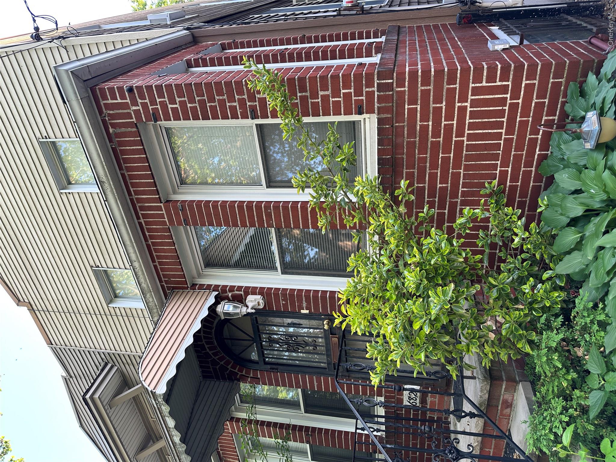 68-20 65th Street Property Photo 1