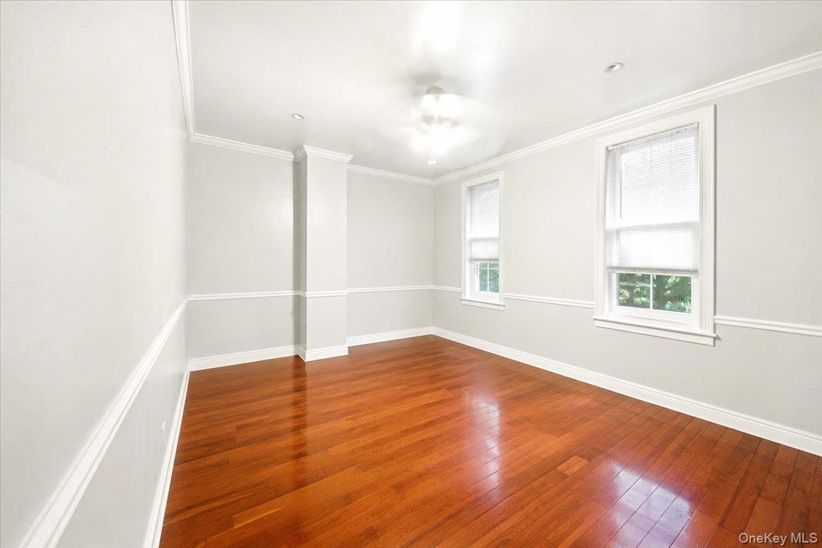 9 Hyatt Avenue Property Photo 2