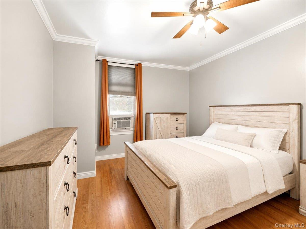 9 Hyatt Avenue Property Photo 4