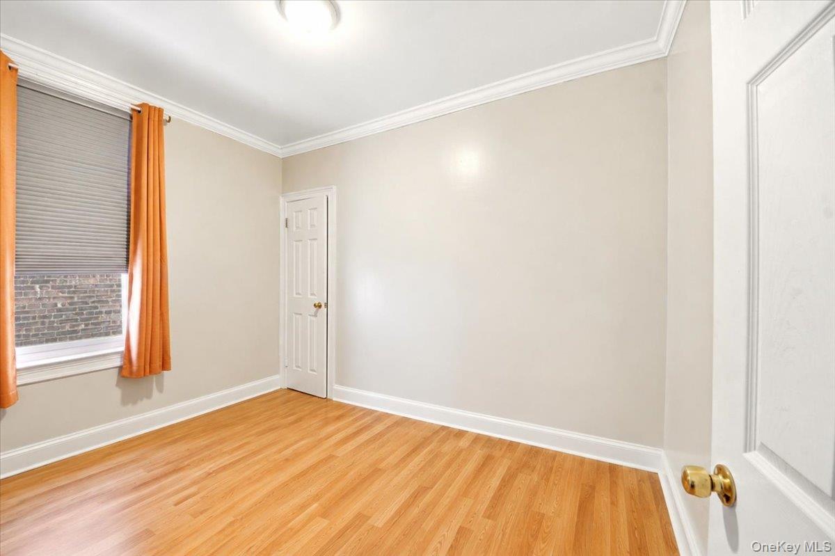 9 Hyatt Avenue Property Photo 5