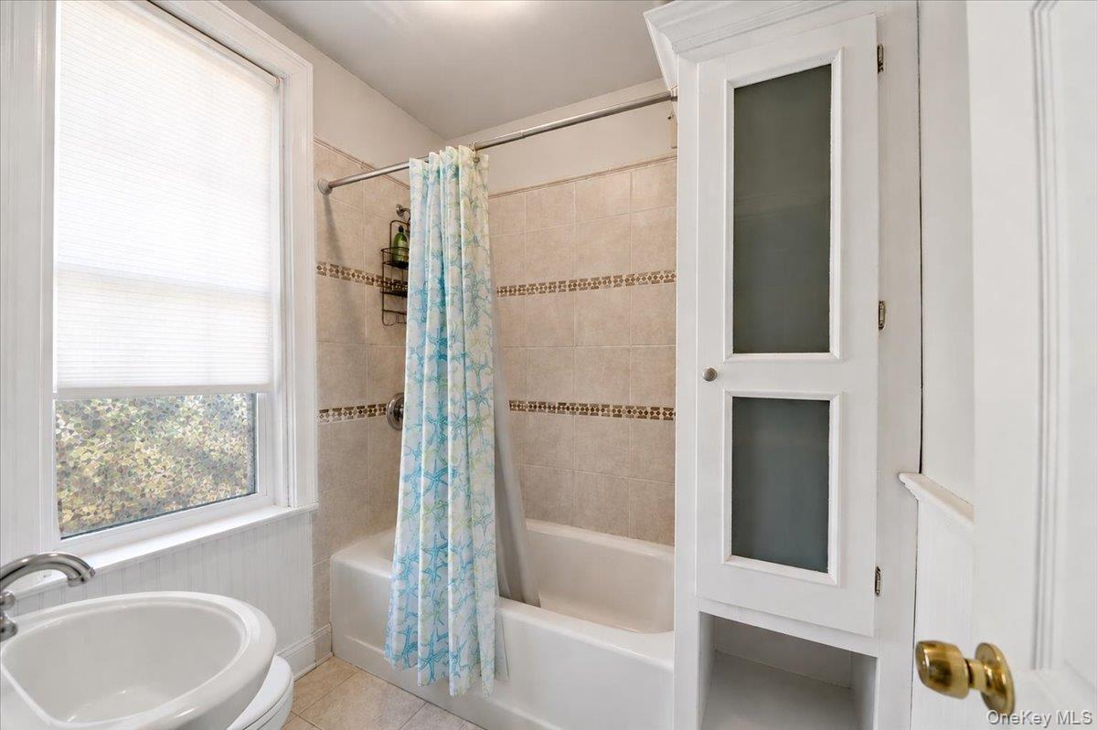 9 Hyatt Avenue Property Photo 6